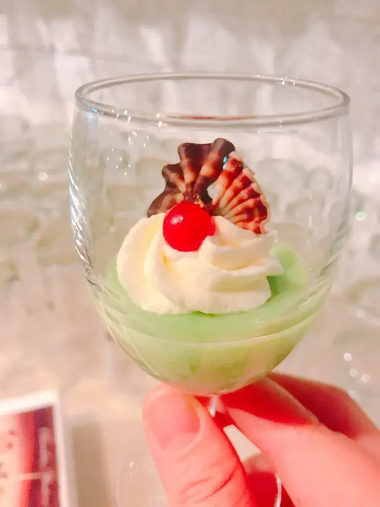 restaurant Cathay_Rotterdam_slider_image_3