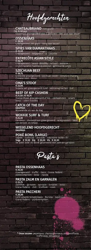 Menu_Jofel Bleiswijk_Bleiswijk_image_1