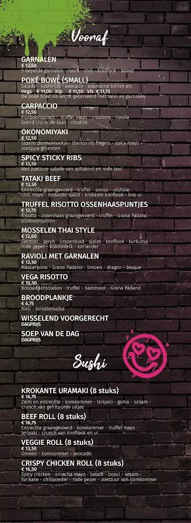 Menu_Jofel Bleiswijk_Bleiswijk_image_2