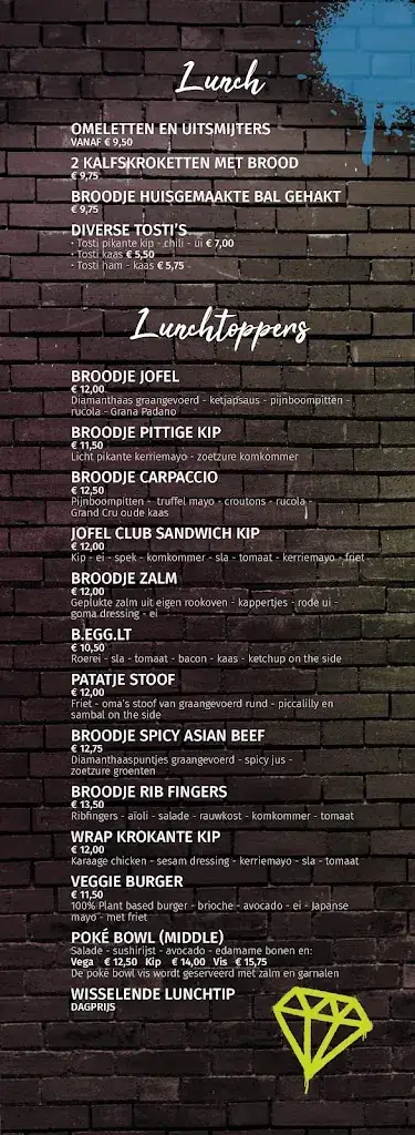 Menu_Jofel Bleiswijk_Bleiswijk_image_4