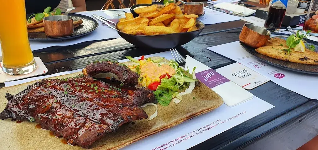 Menu_Jofel Bleiswijk_Bleiswijk_image_5