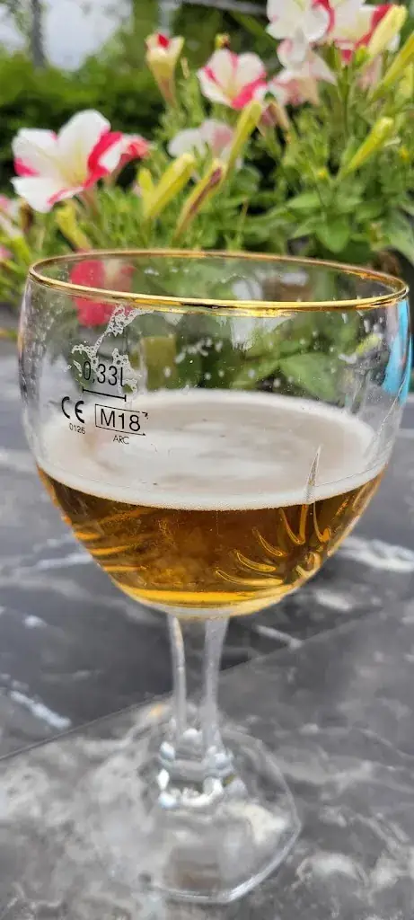 Menu_Jofel Bleiswijk_Bleiswijk_image_7