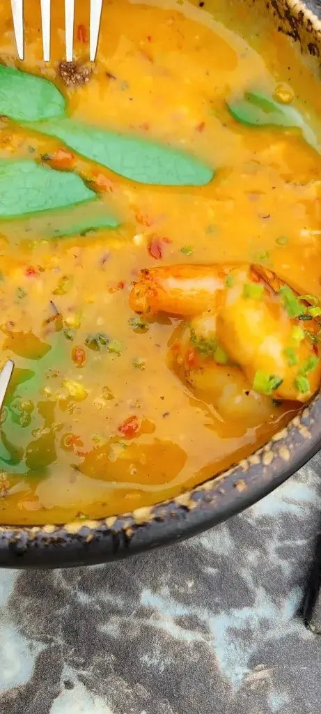 Menu_Jofel Bleiswijk_Bleiswijk_image_9