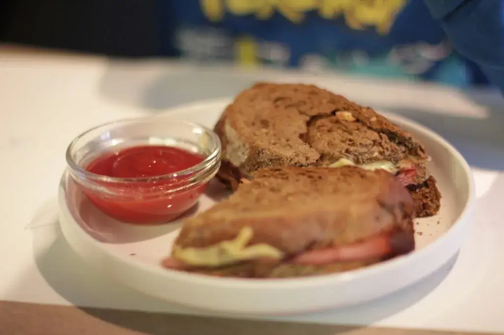 Andrew Yong_Jofel Bleiswijk_Bleiswijk_review