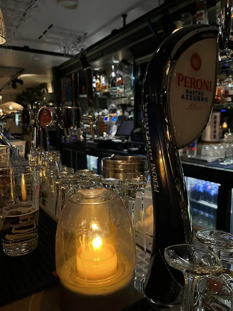 Anton de Zeeuw_Jofel Bleiswijk_Bleiswijk_review