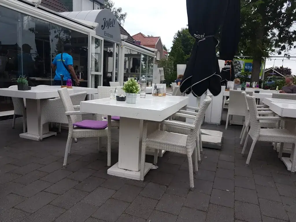 Jofel Bleiswijk_Bleiswijk_slider_image_1