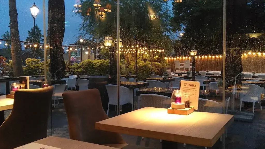 Jofel Bleiswijk_Bleiswijk_slider_image_2