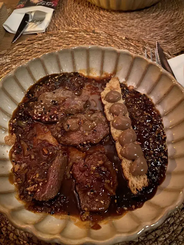 Jofel Bleiswijk_Bleiswijk_slider_image_3