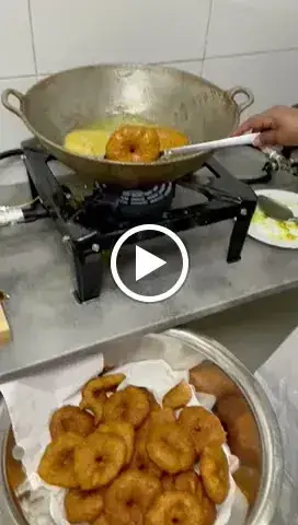 De Hindoestaan_Zevenhuizen_slider_image_2