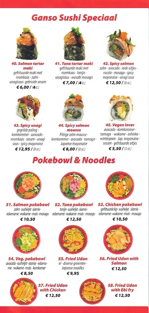 Menu_Ganso Sushi_Zevenhuizen_image_2