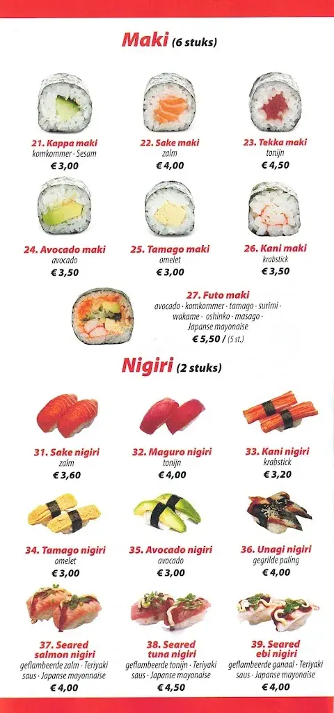 Menu_Ganso Sushi_Zevenhuizen_image_3
