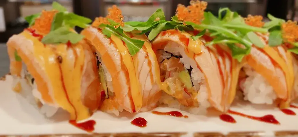 Menu_Ganso Sushi_Zevenhuizen_image_7