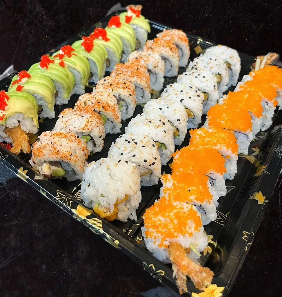 Ganso Sushi_Zevenhuizen_slider_image_2