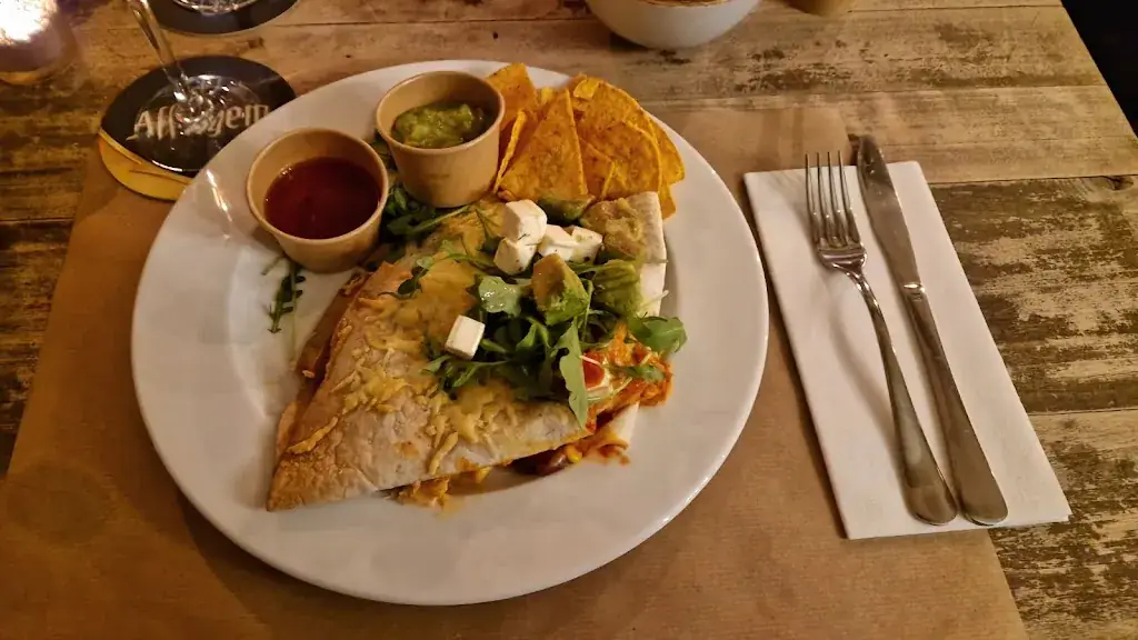 Menu_Grandcafé de Hoek_Baflo_image_2