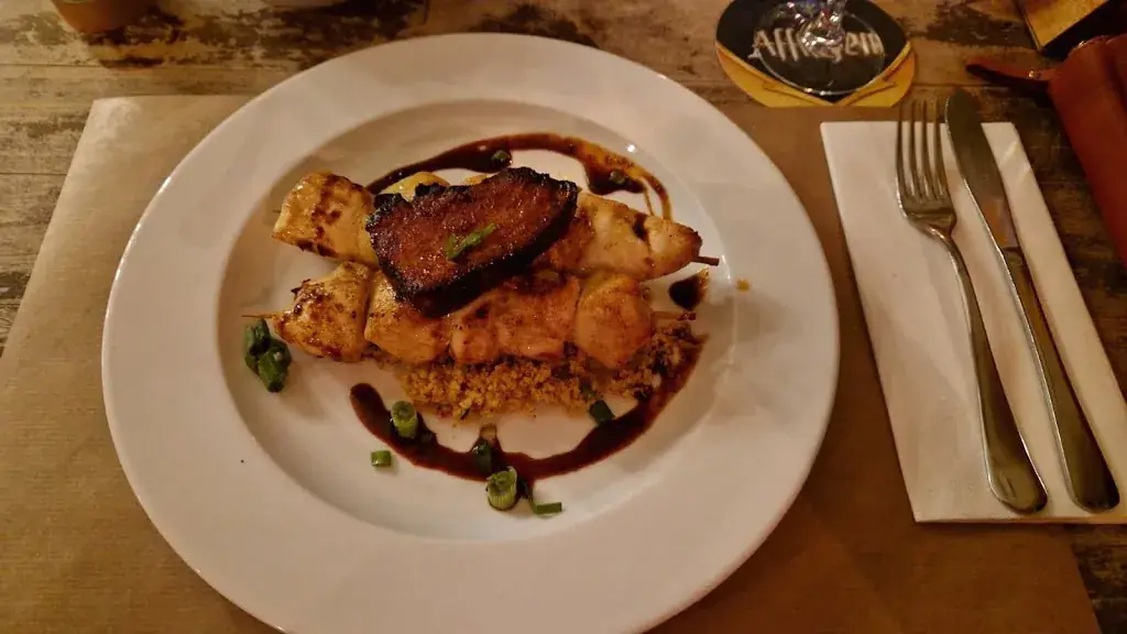 Menu_Grandcafé de Hoek_Baflo_image_3