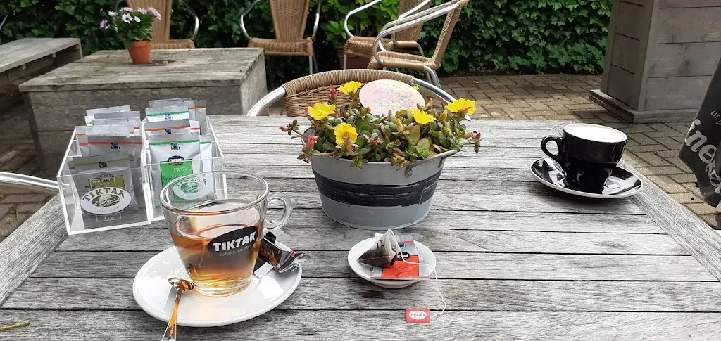 Menu_Grandcafé de Hoek_Baflo_image_4