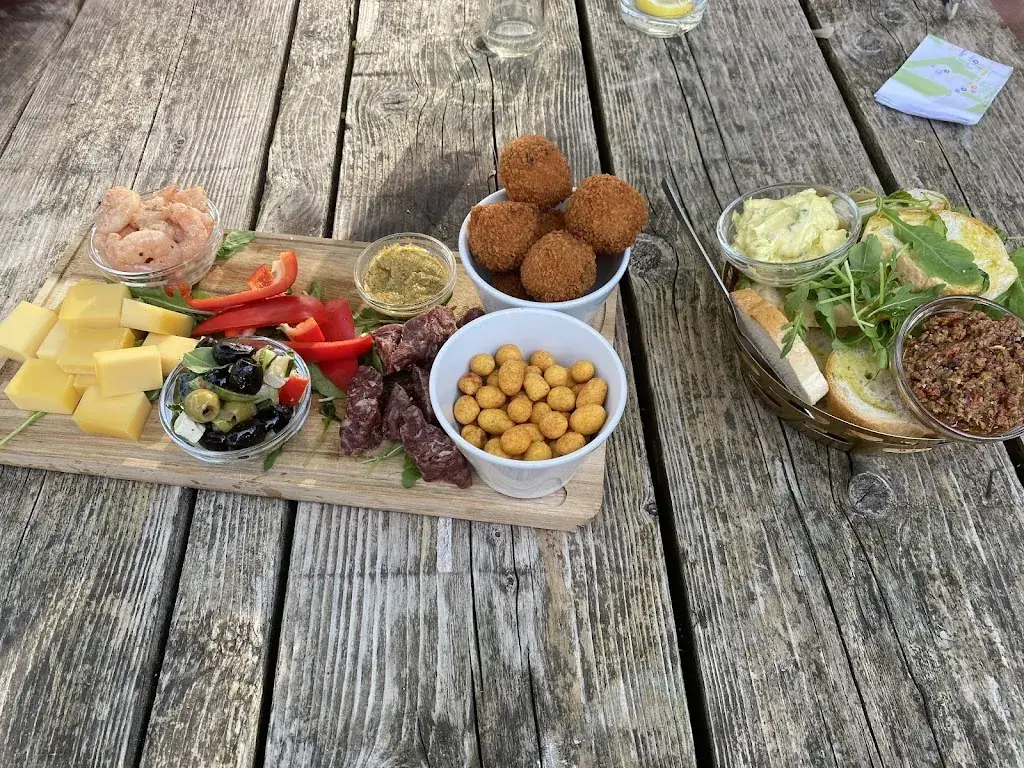 Menu_Grandcafé de Hoek_Baflo_image_7