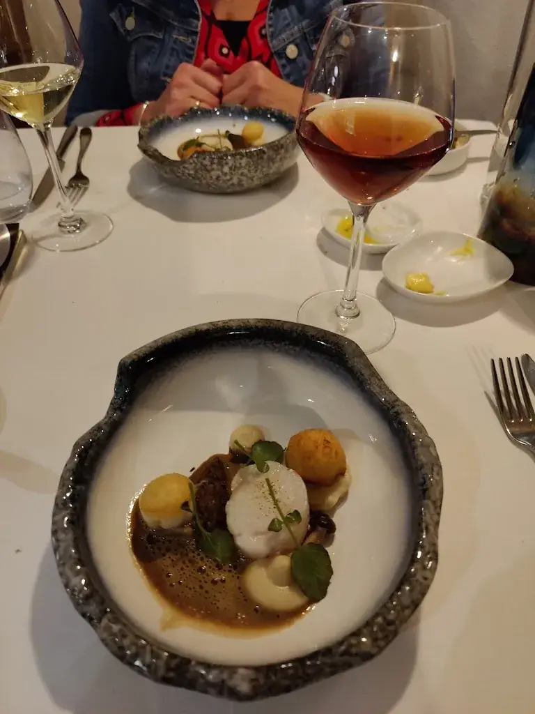 Menu_Restaurant de Molenaar_Onderdendam_image_1