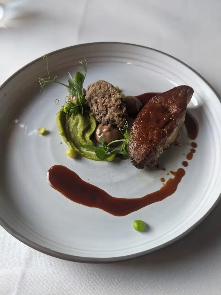 Menu_Restaurant de Molenaar_Onderdendam_image_2