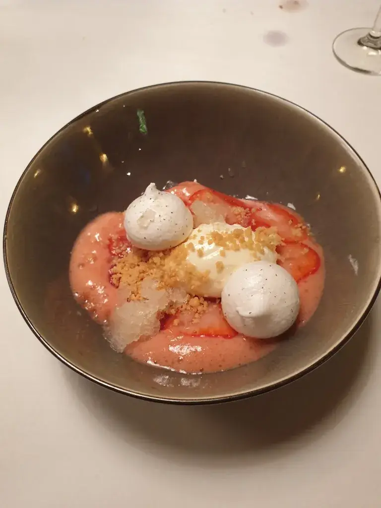 Menu_Restaurant de Molenaar_Onderdendam_image_3