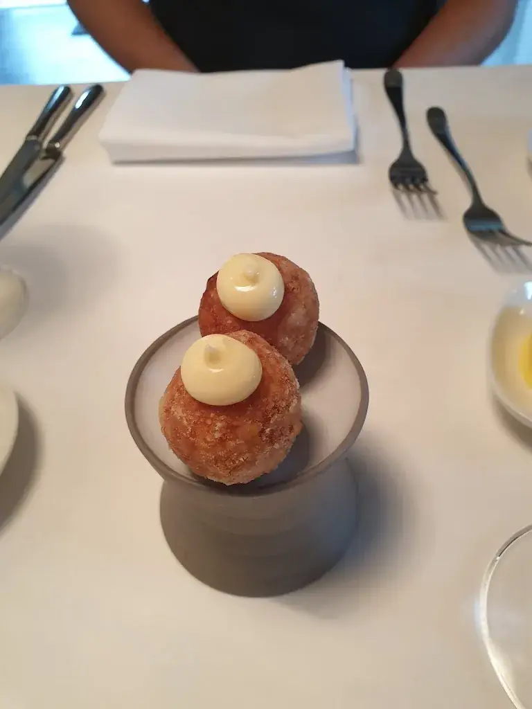 Menu_Restaurant de Molenaar_Onderdendam_image_4