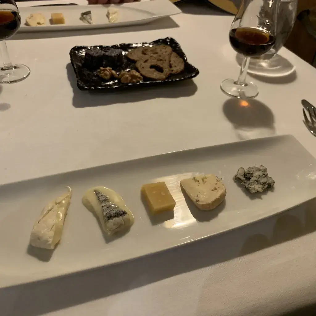 Menu_Restaurant de Molenaar_Onderdendam_image_5