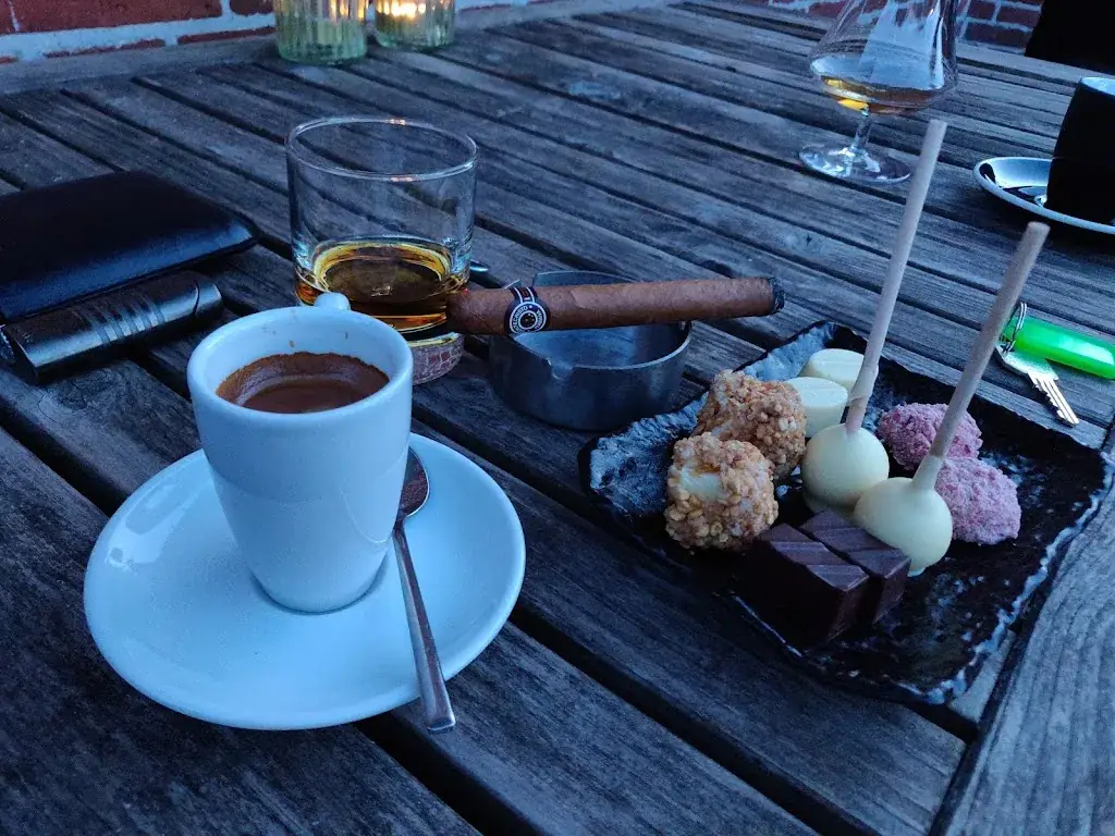 Menu_Restaurant de Molenaar_Onderdendam_image_6