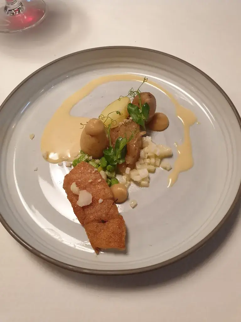 Menu_Restaurant de Molenaar_Onderdendam_image_8