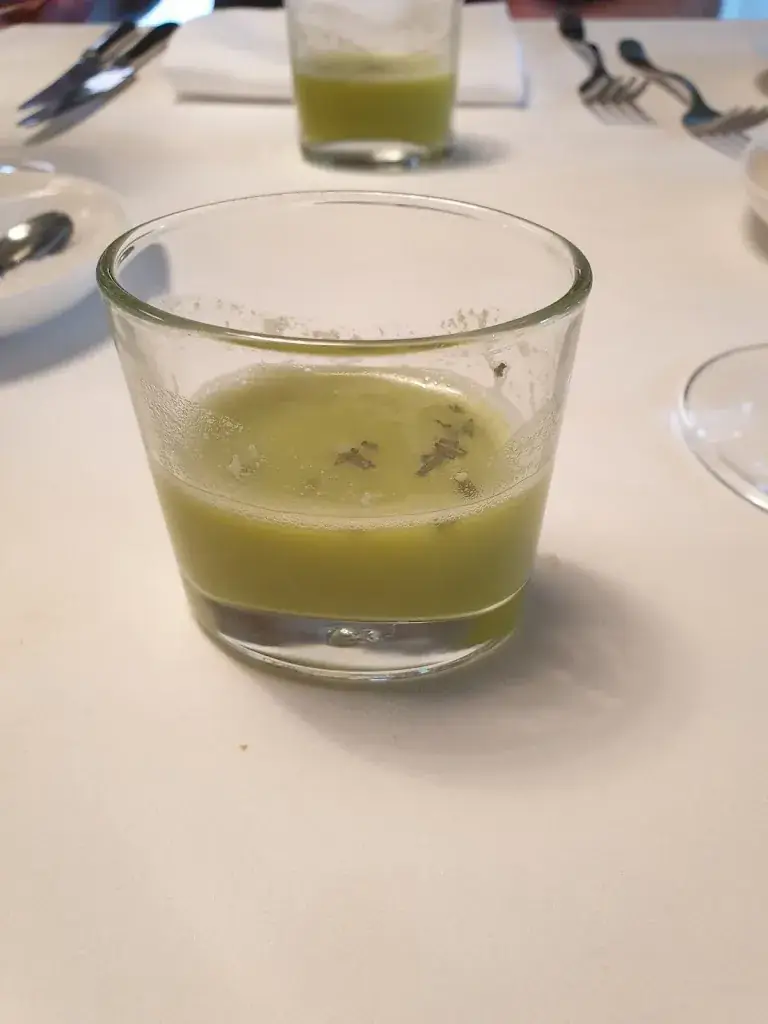 Menu_Restaurant de Molenaar_Onderdendam_image_9