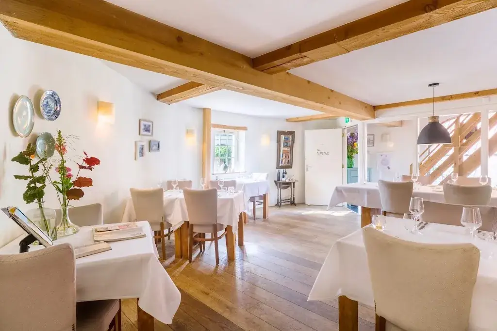 Restaurant de Molenaar_Onderdendam_slider_image_1