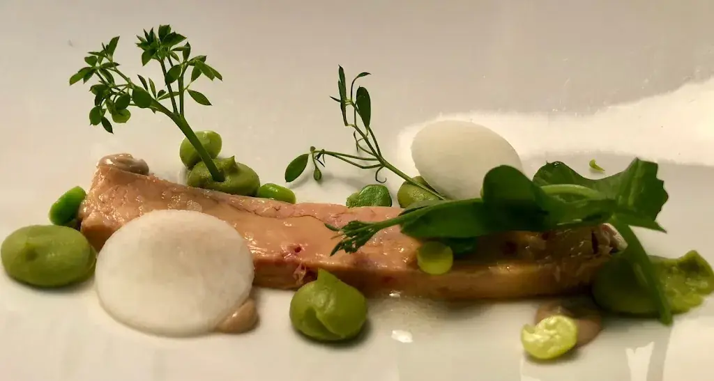 Restaurant de Molenaar_Onderdendam_slider_image_2