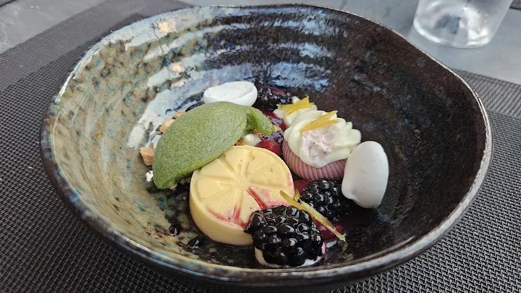 Restaurant de Molenaar_Onderdendam_slider_image_3