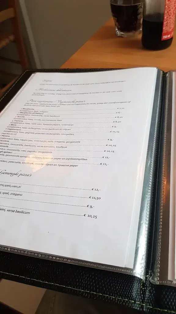 Menu_Pizzeria Da Giampaolo_Baflo_image_1