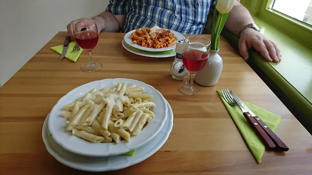 Menu_Pizzeria Da Giampaolo_Baflo_image_2