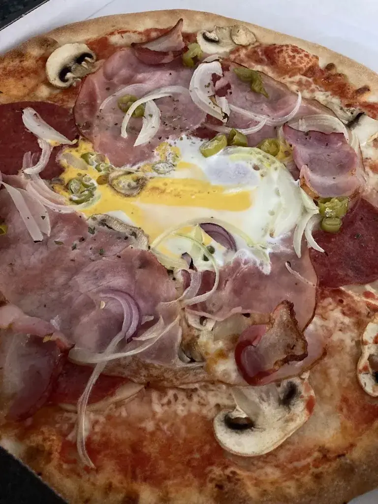 Menu_Pizzeria Da Giampaolo_Baflo_image_3