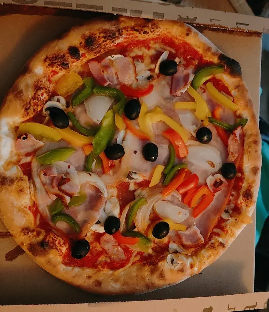 Menu_Pizzeria Da Giampaolo_Baflo_image_4