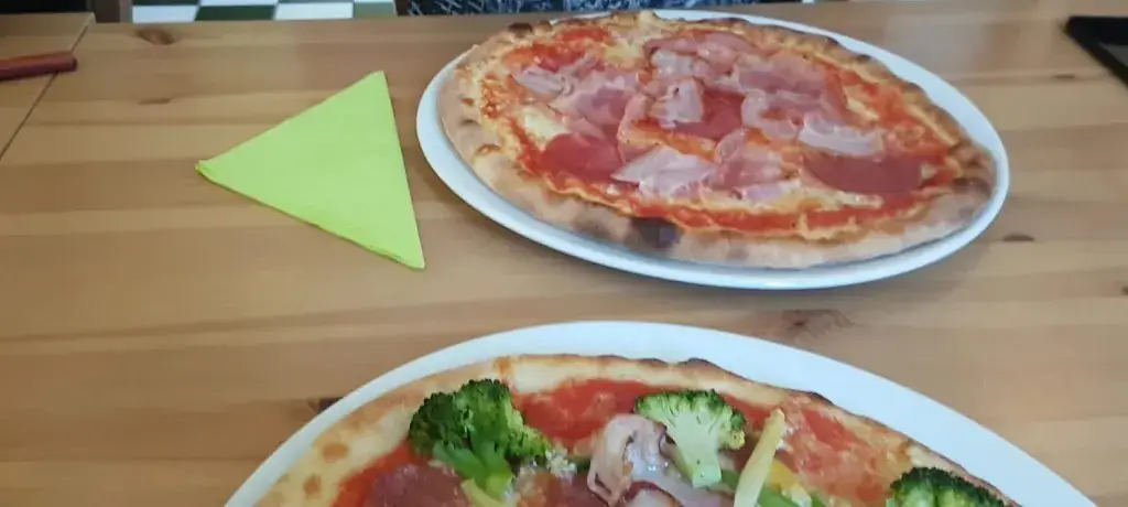 Menu_Pizzeria Da Giampaolo_Baflo_image_6