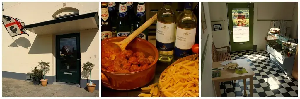 Menu_Pizzeria Da Giampaolo_Baflo_image_7