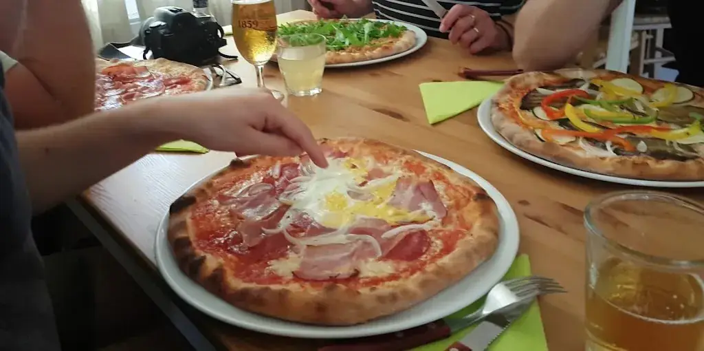 Menu_Pizzeria Da Giampaolo_Baflo_image_8