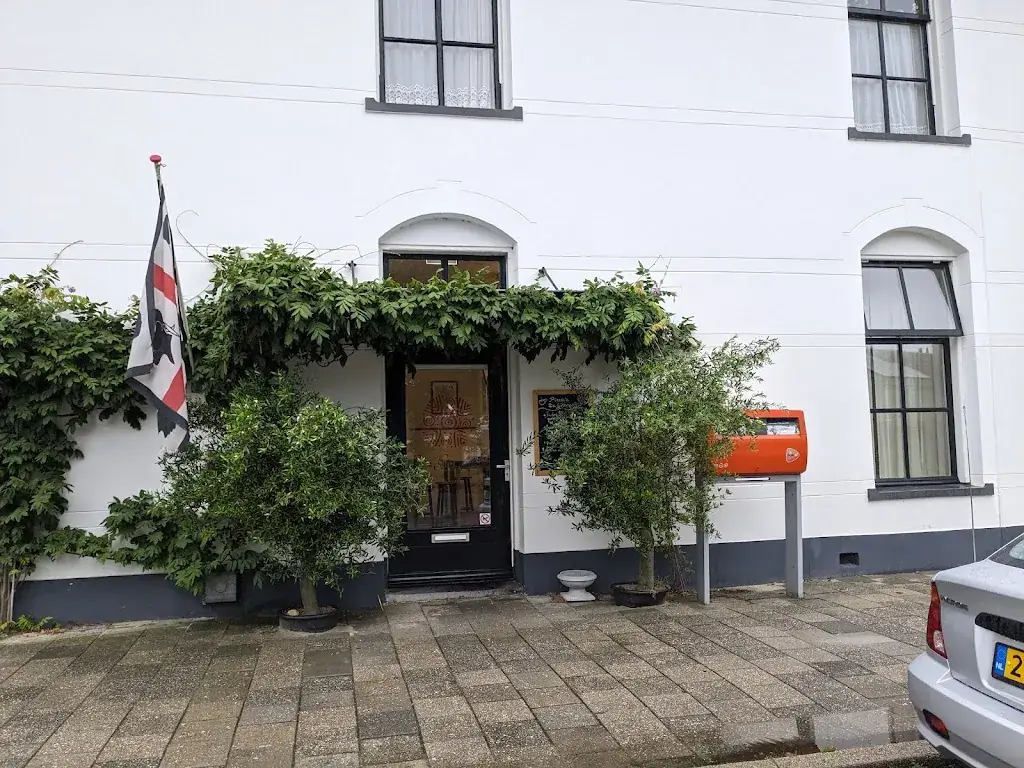 Pizzeria Da Giampaolo_Baflo_slider_image_3