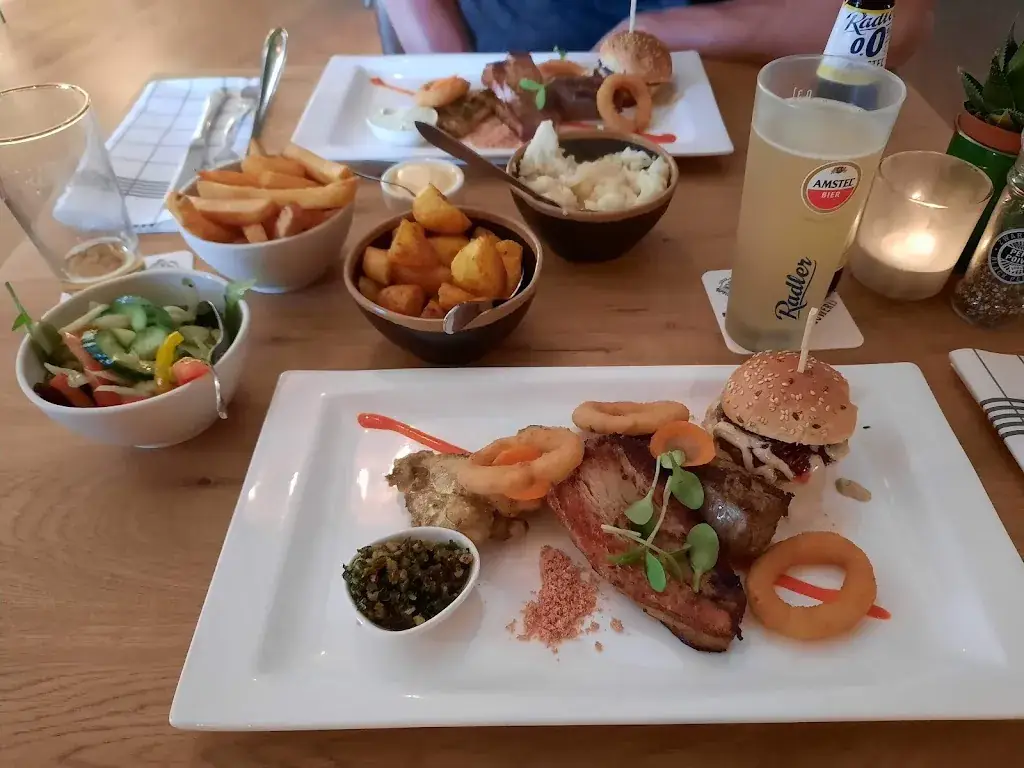 Menu_Grand Café Koning & De Caenerij_Bedum_image_2