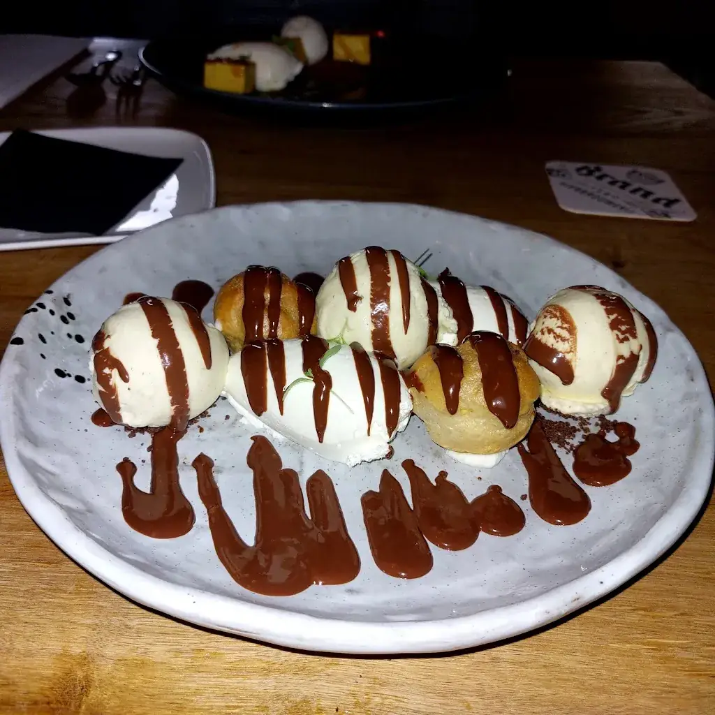 Menu_Grand Café Koning & De Caenerij_Bedum_image_3