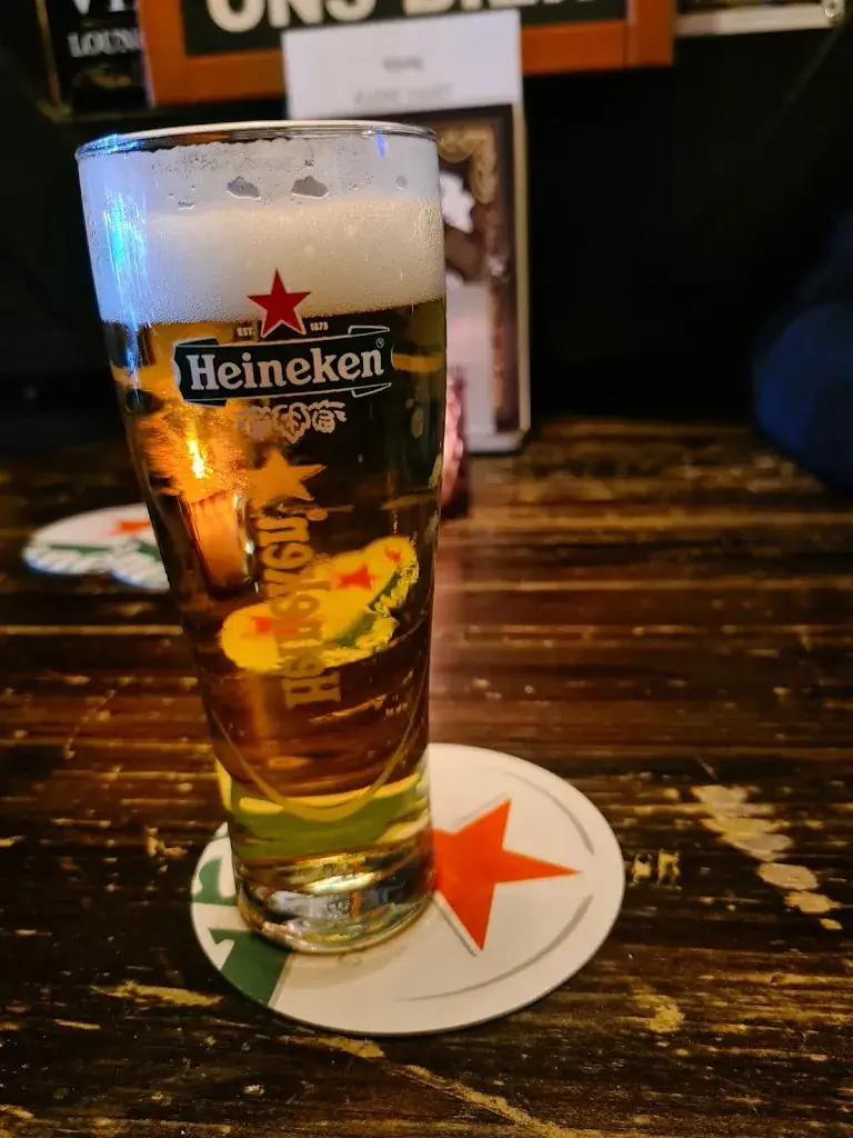 Menu_Grand Café Koning & De Caenerij_Bedum_image_6