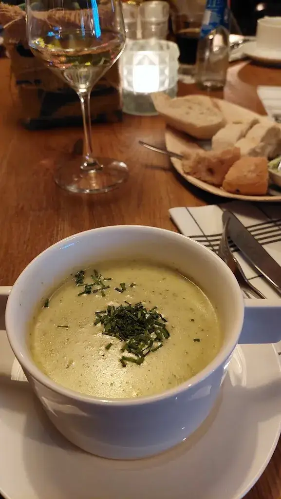 Menu_Grand Café Koning & De Caenerij_Bedum_image_7