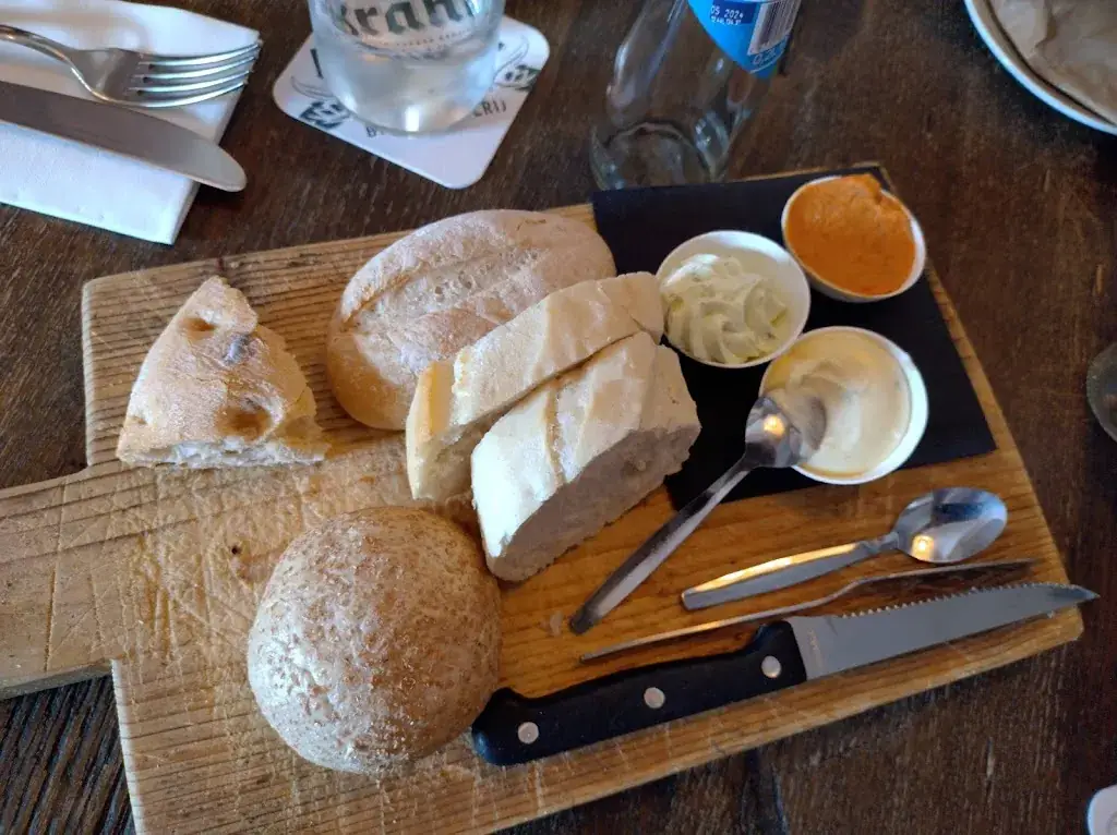 Menu_Grand Café Koning & De Caenerij_Bedum_image_8