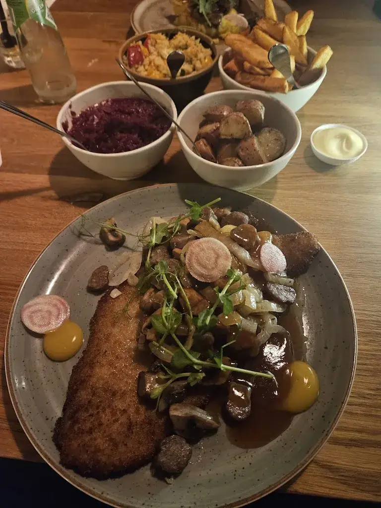 Grand Café Koning & De Caenerij_Bedum_slider_image_2