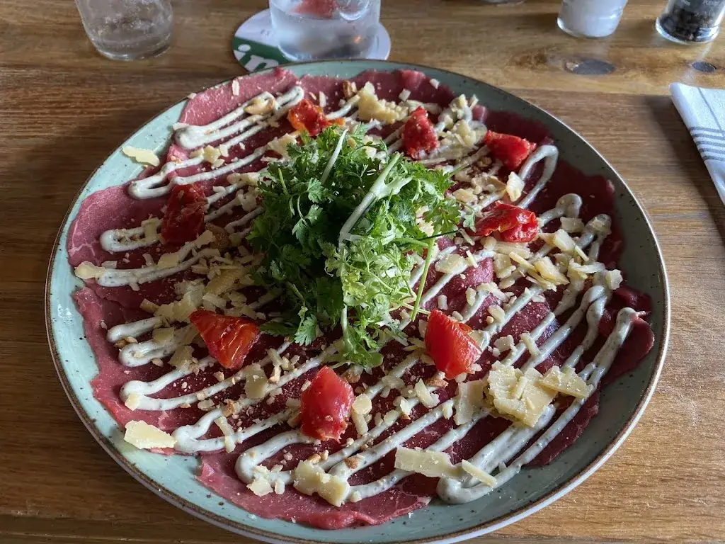 Grand Café Koning & De Caenerij_Bedum_slider_image_3