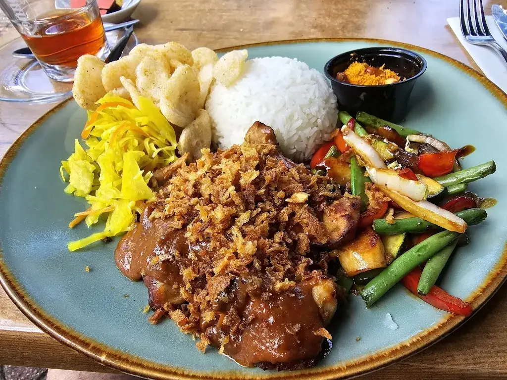 Menu_Brasserie Restaurant Bij Els_Exloo_image_3