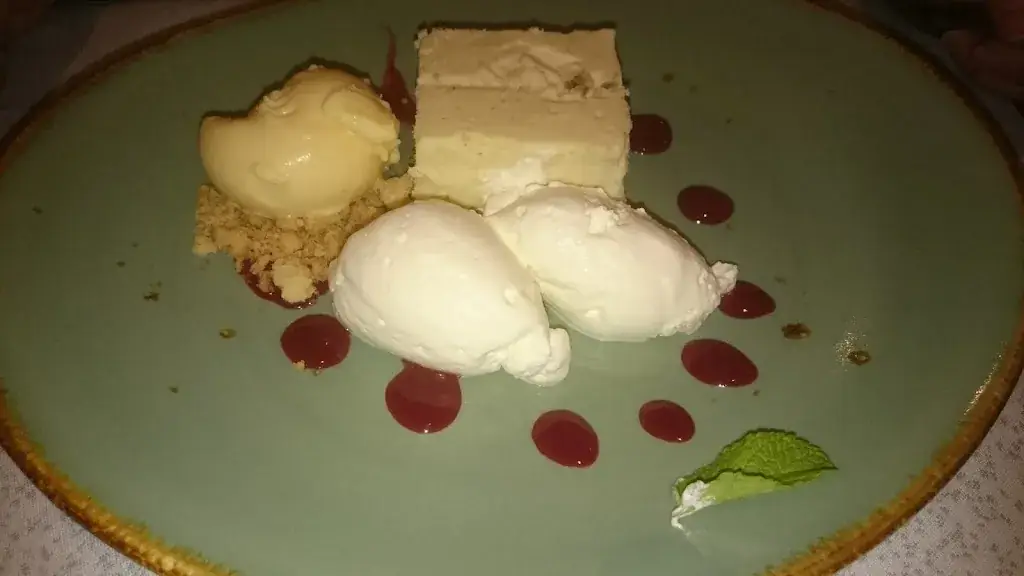 Menu_Brasserie Restaurant Bij Els_Exloo_image_4