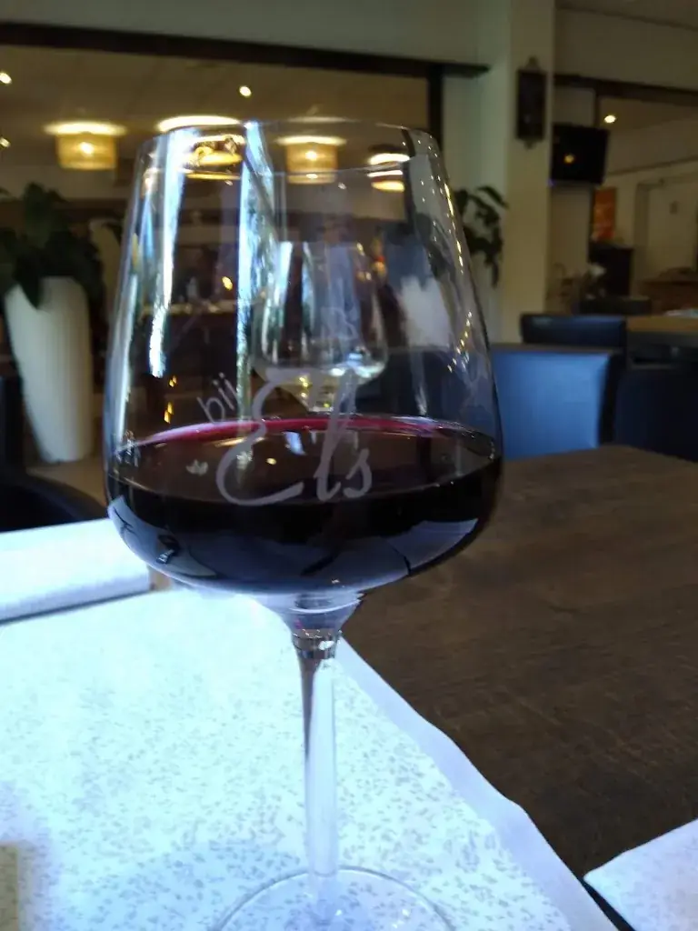 Menu_Brasserie Restaurant Bij Els_Exloo_image_5